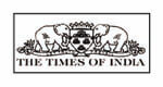 the times of india.jpg